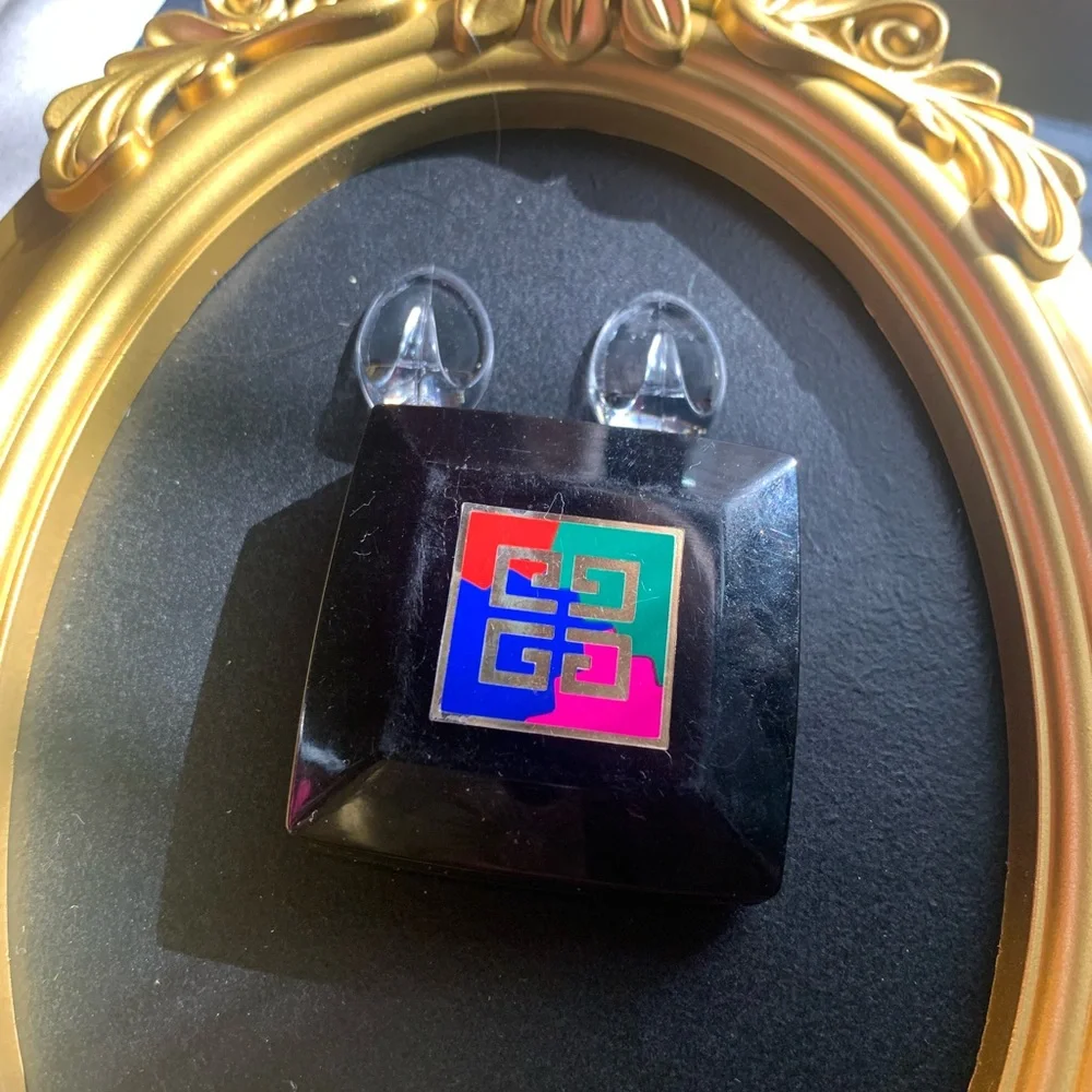 Givenchy Prisme Regard Eyeshadow Technicolor Sunset 98
